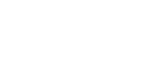 ЮгКаркасСтрой - 