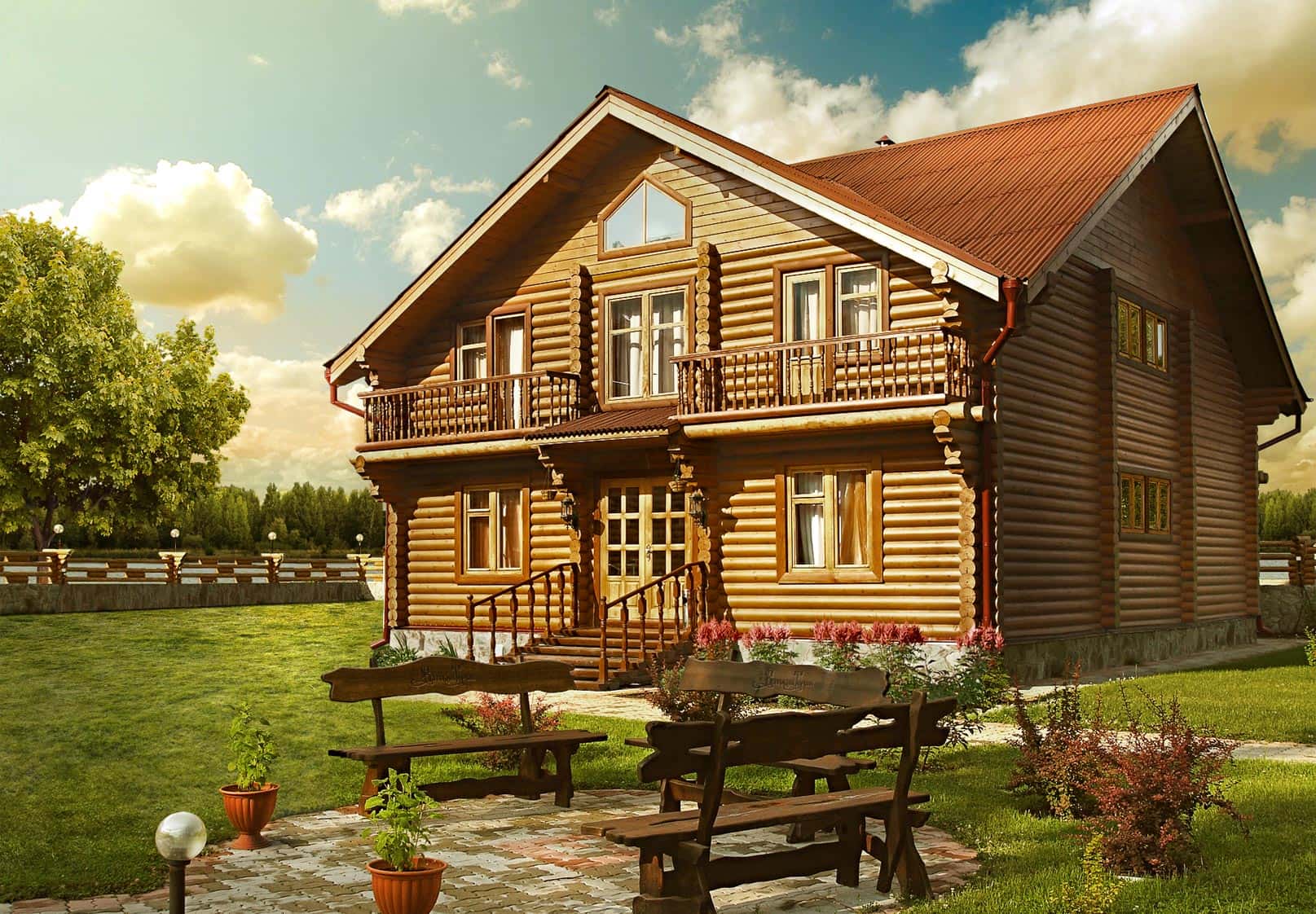 stroitelstvo-domov-iz-brusa