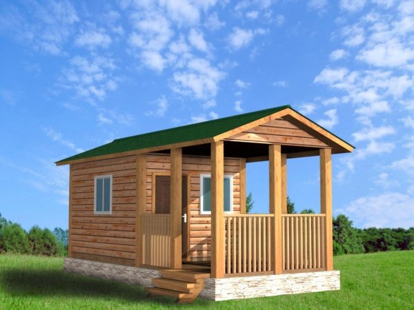 banya-002