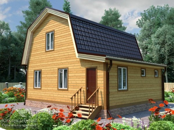 projekt001004