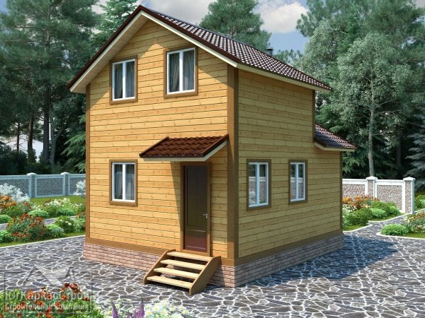 projekt002001