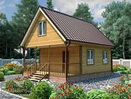 projekt003001