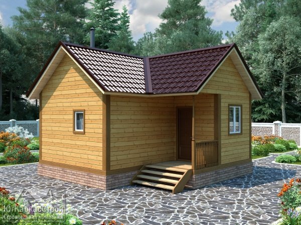 projekt005