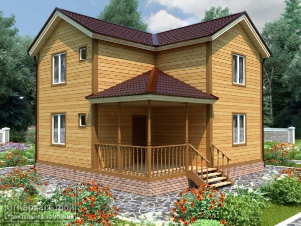 projekt005001