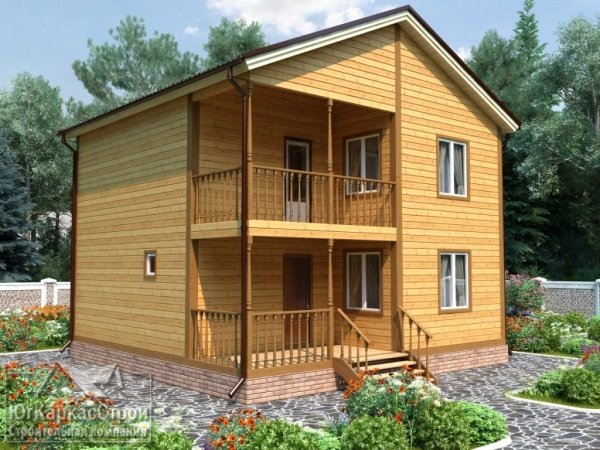 projekt006004_474719931