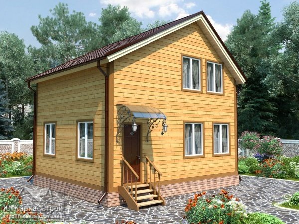 projekt007001