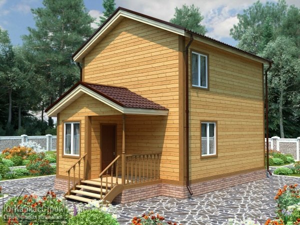 projekt008001