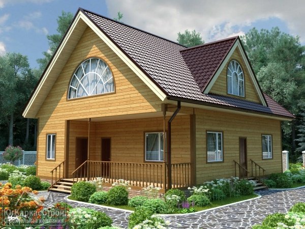 projekt100004