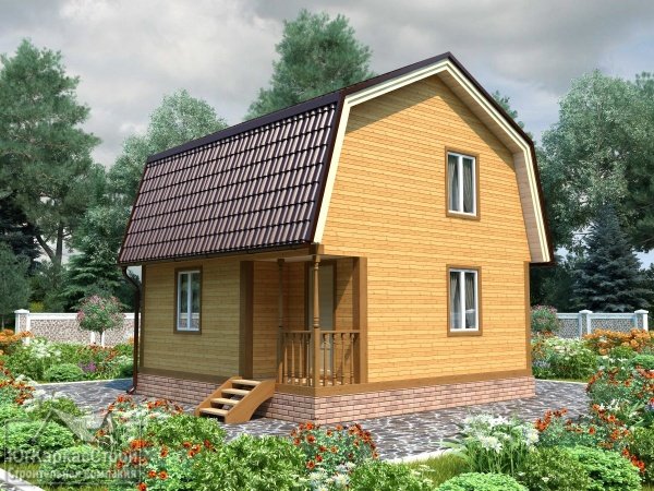 projekt1004