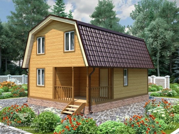 projekt105006