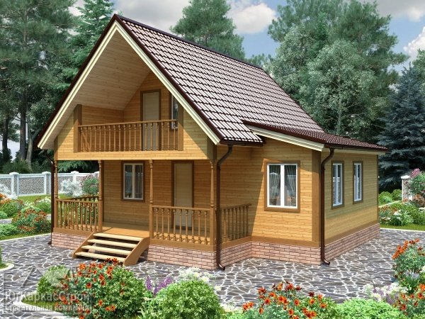projekt108003