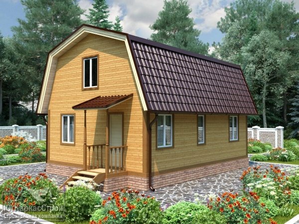 projekt109006