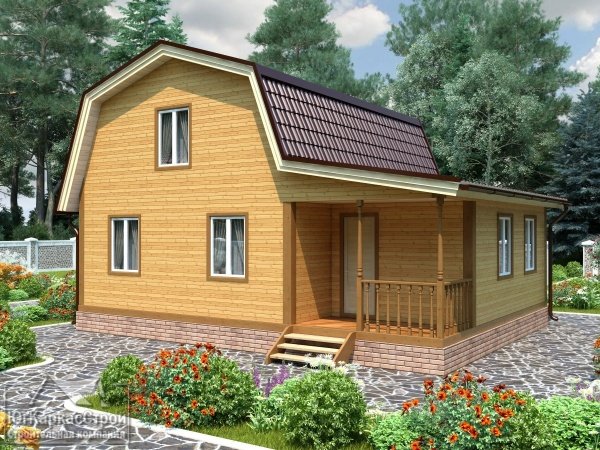 projekt119007