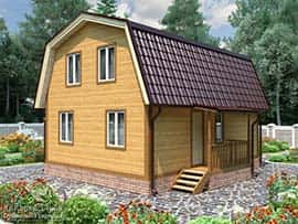 projekt129001_118112992