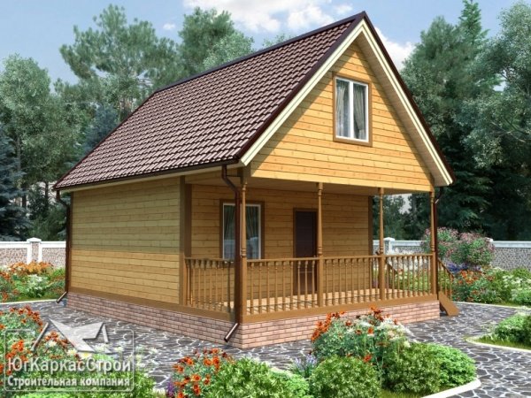 projekt165_2051969470