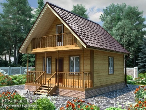 projekt175