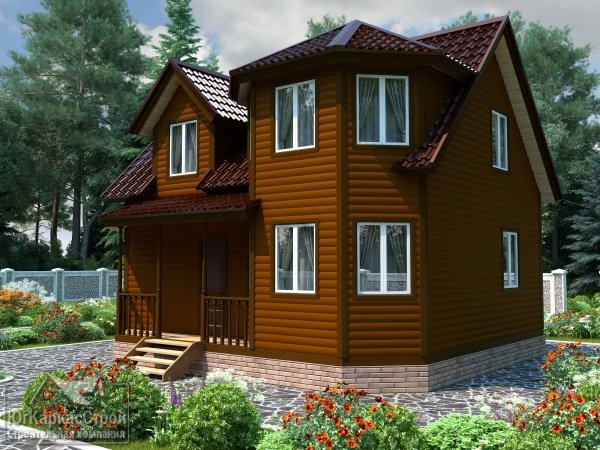 projekt189002