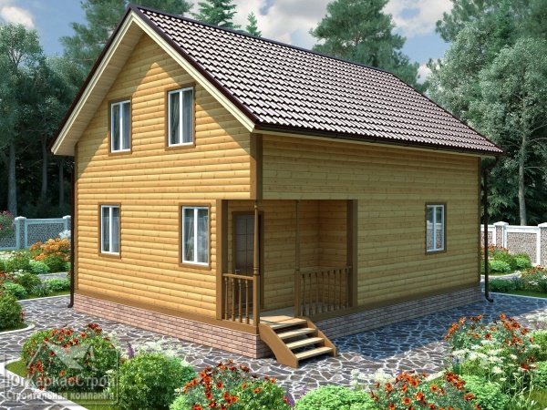 projekt199003