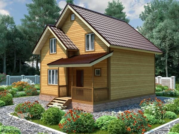 projekt727001
