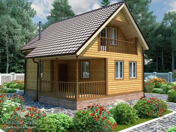 projekt747005