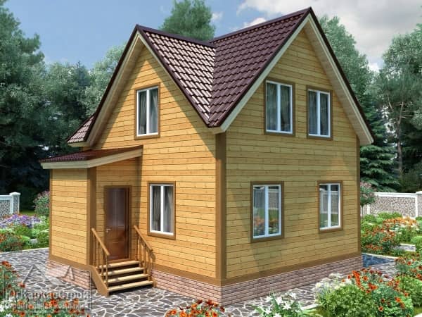 projekt777003