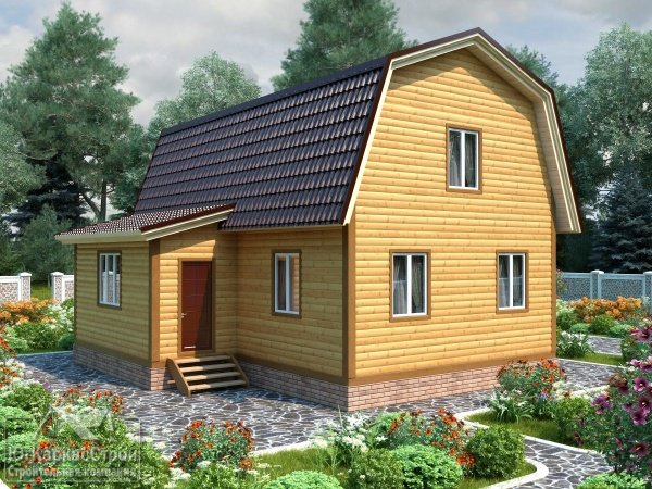 projekt787002
