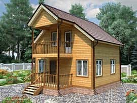 projekt807001
