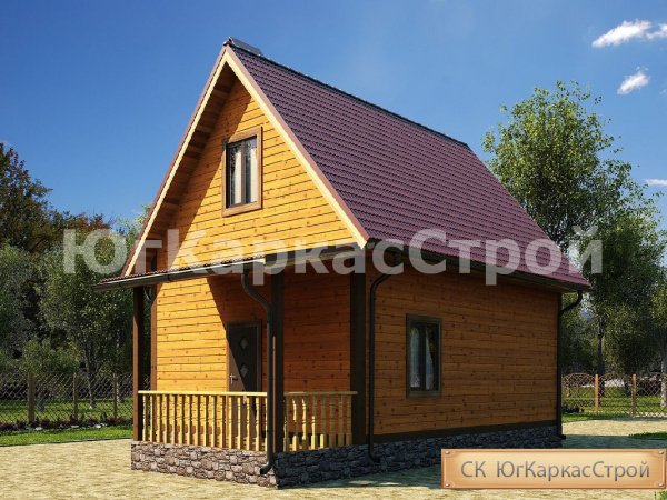 ugkarkasstroy080002