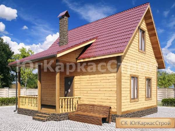 ugkarkasstroy081032