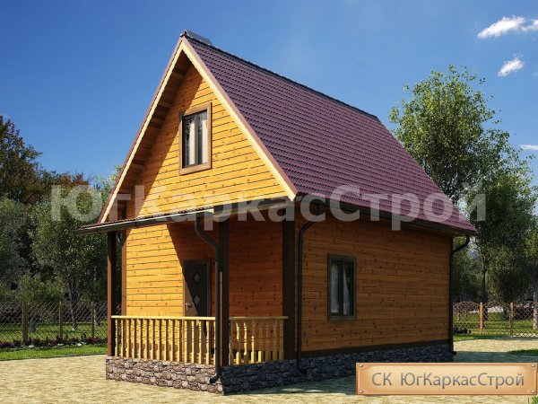 ugkarkasstroy082031
