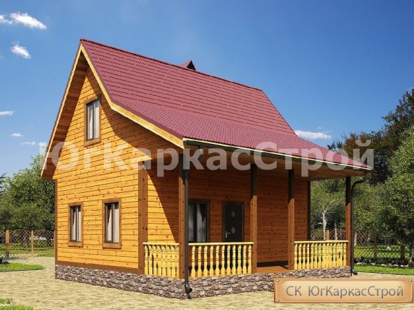 ugkarkasstroy090001