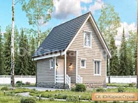 ugkarkasstroy34_1058827101
