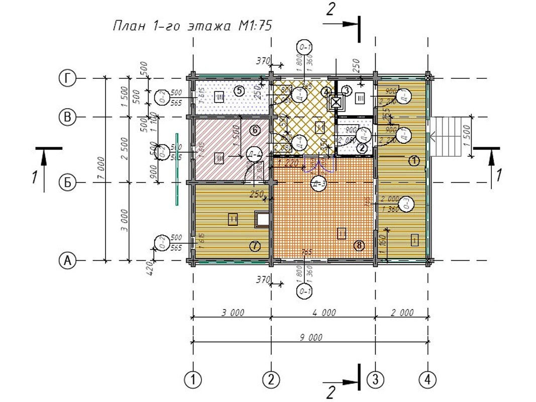 plan-bani-001