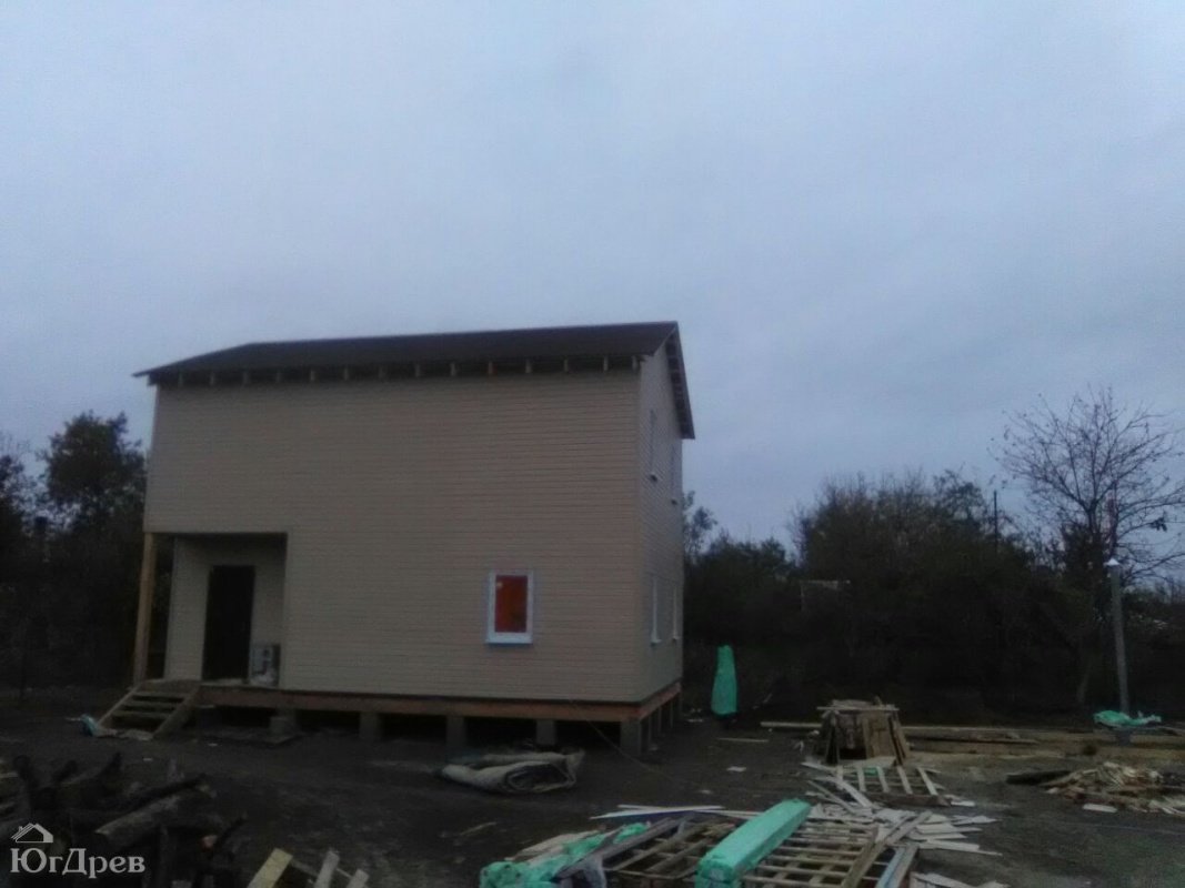 project202