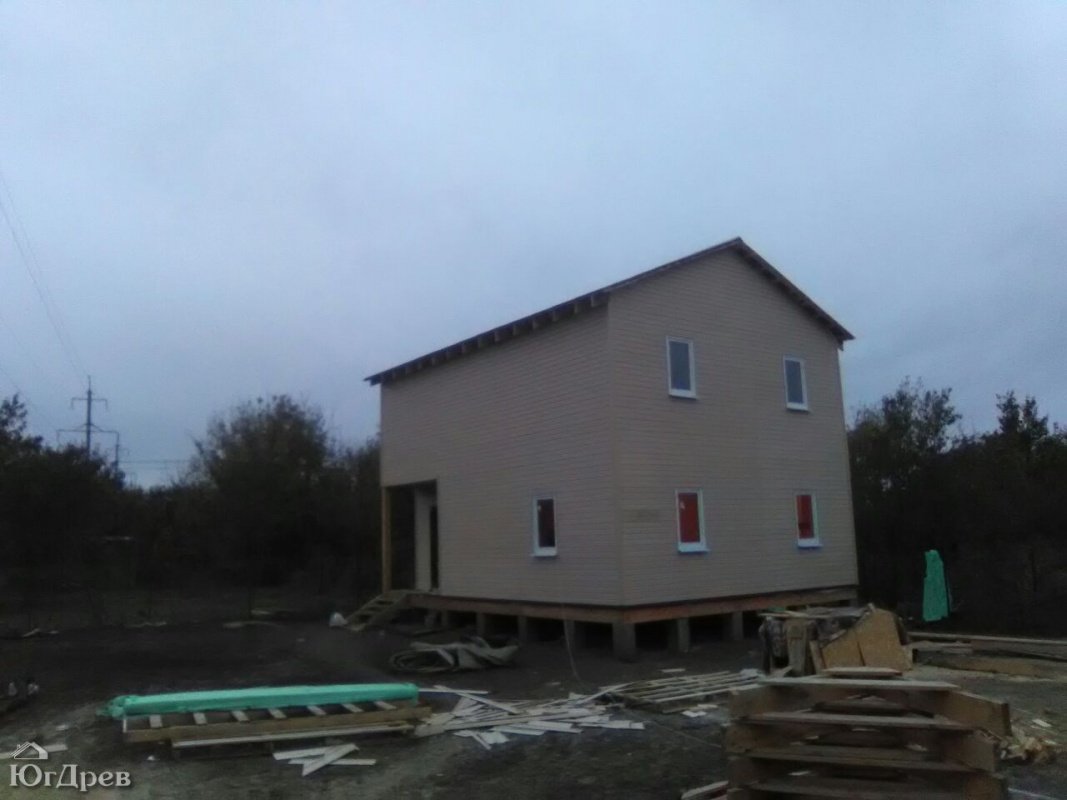 project302