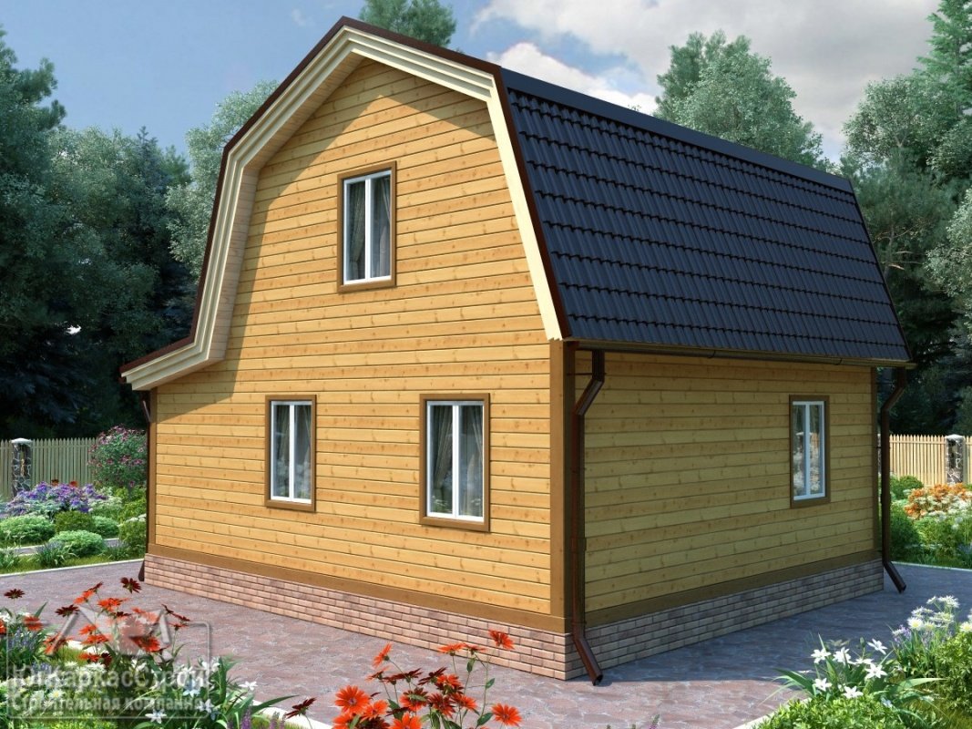 projekt001001