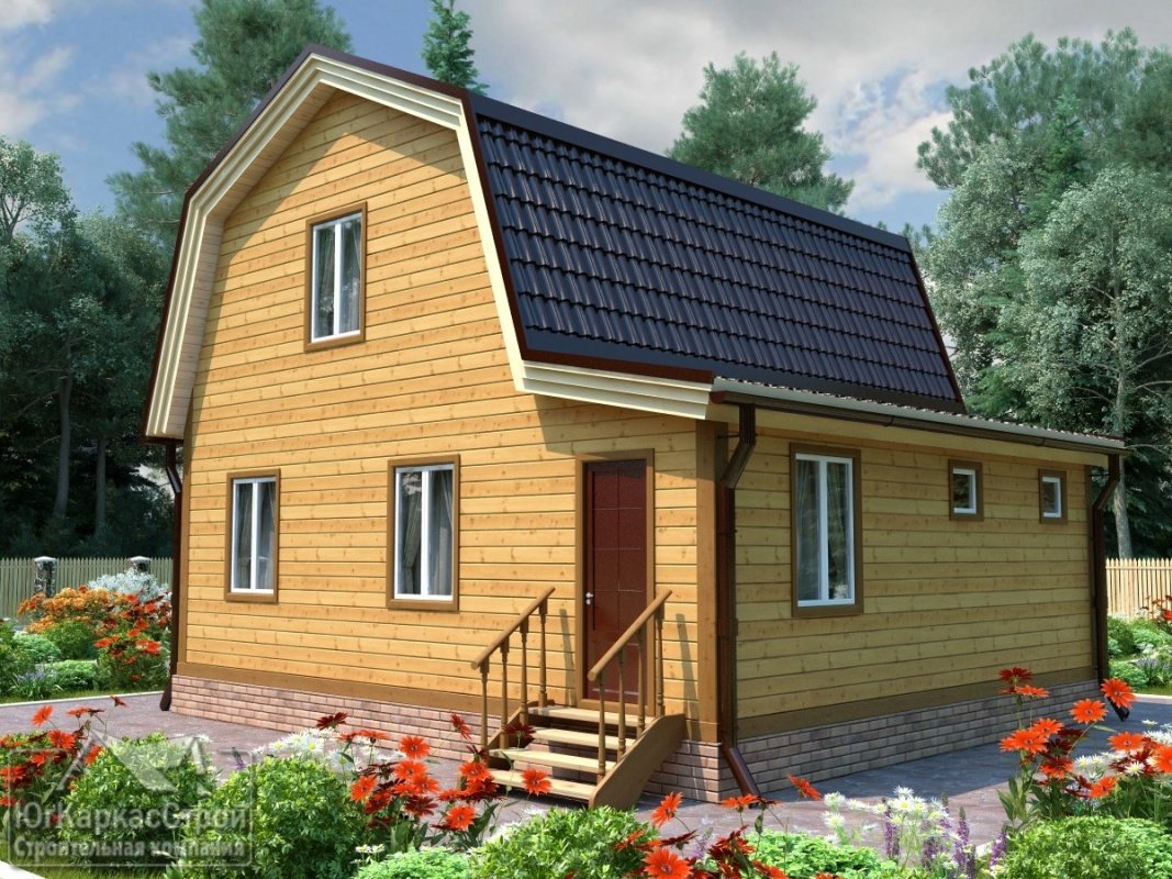 projekt001004