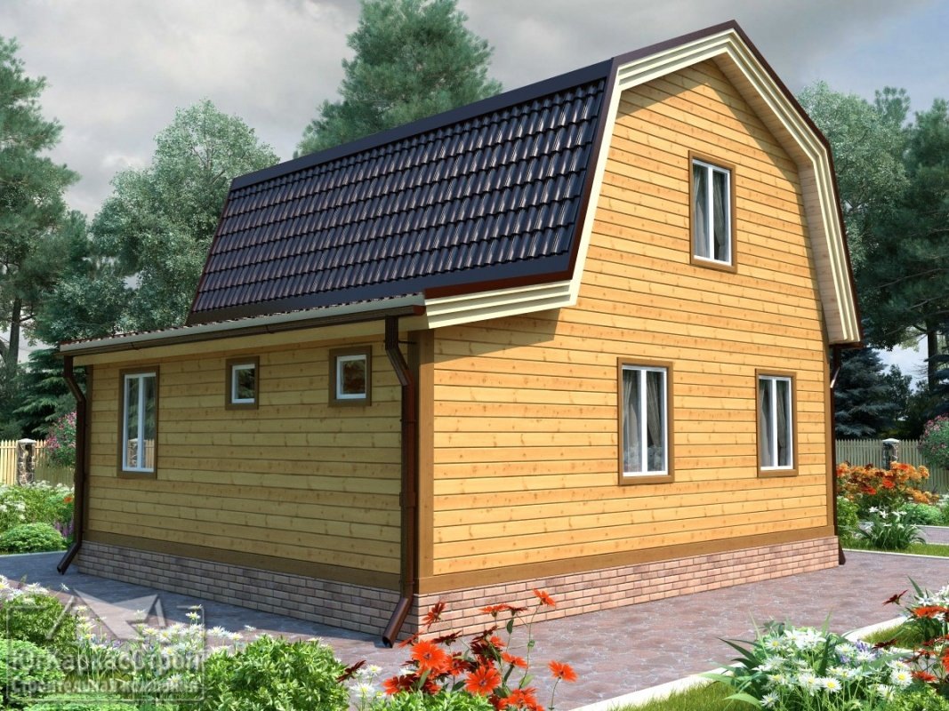 projekt001005