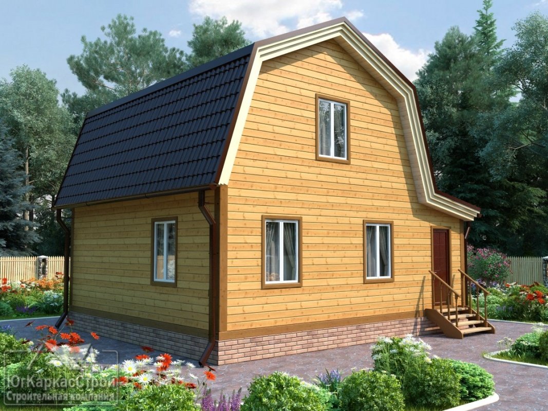 projekt001006