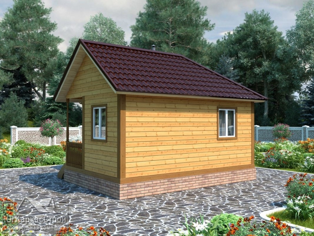 projekt002