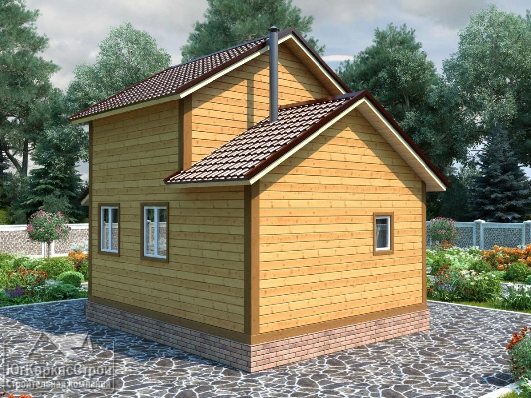 projekt002006