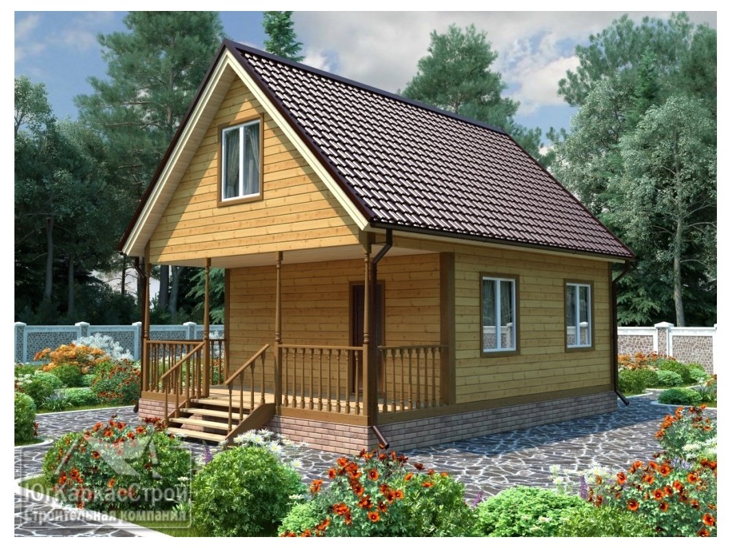 projekt003001