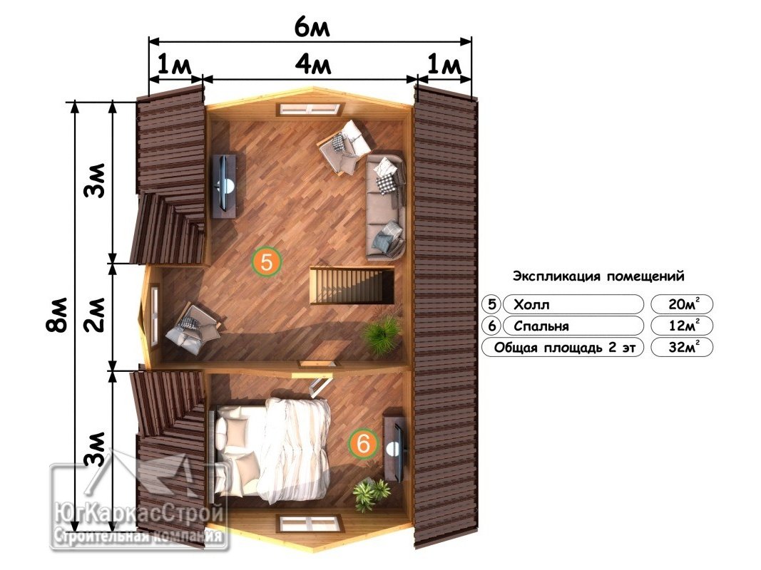 projekt003003