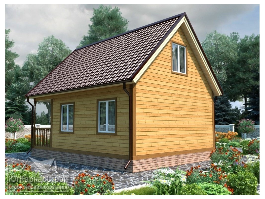 projekt003006