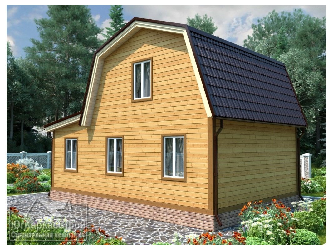 projekt004001
