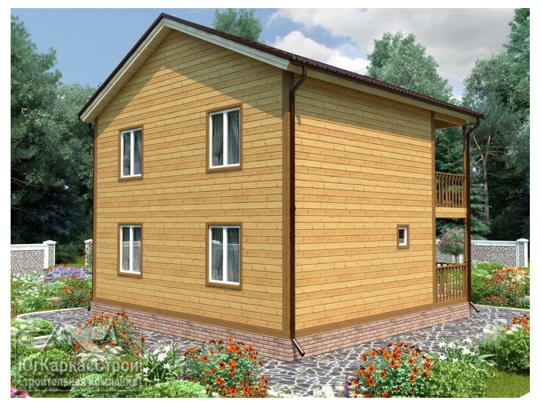 projekt006006_1451295760