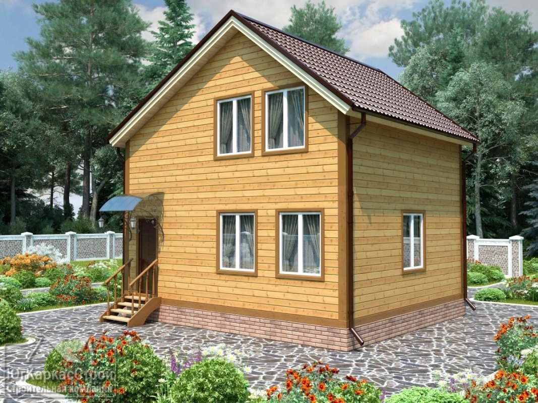 projekt007002