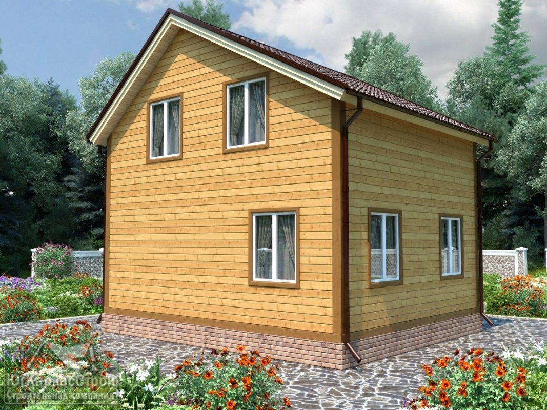 projekt007005