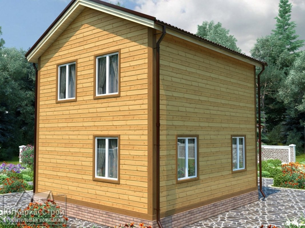 projekt008003