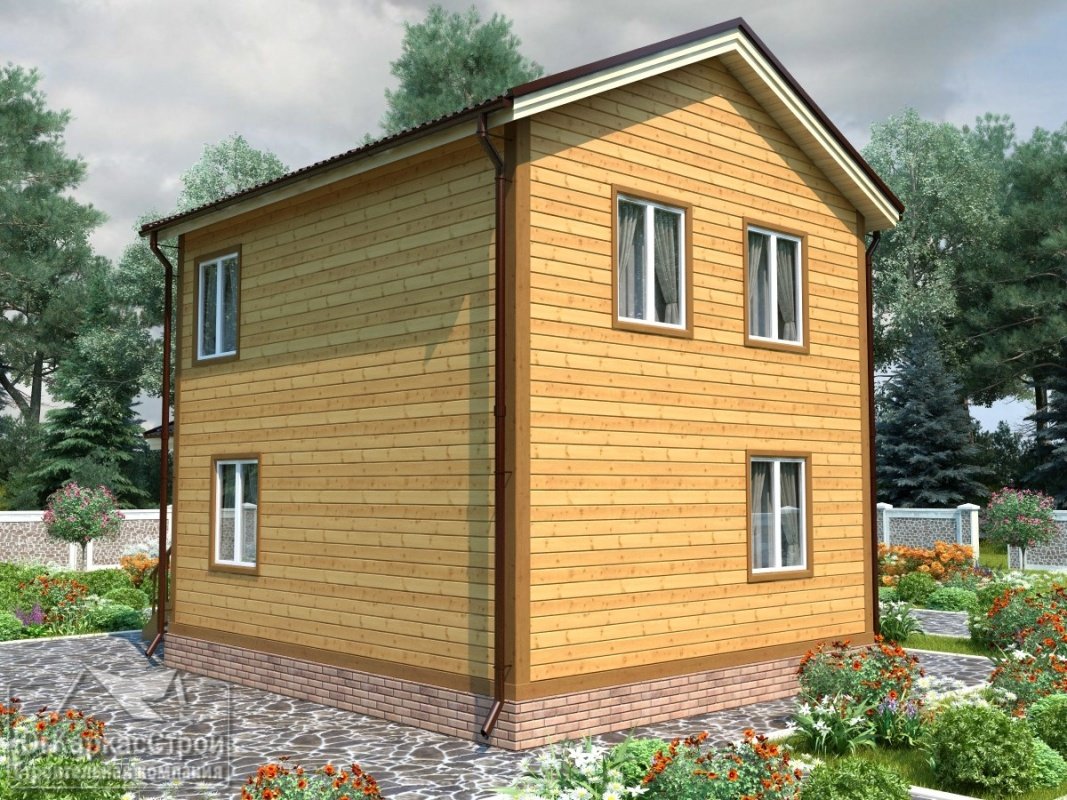 projekt008004